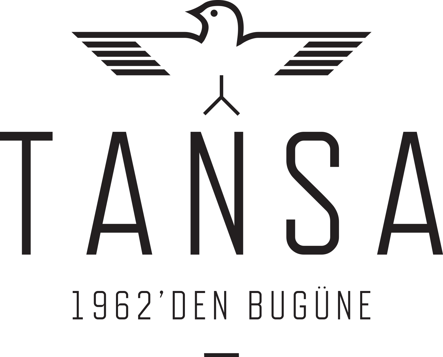 Tansa