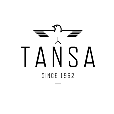 Tansa Turnike - Durapod DT 100 ST