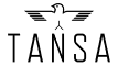 Tansa