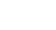 Tansa