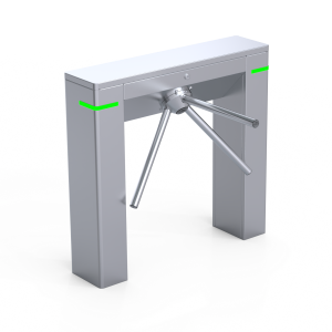 Tansa Turnike - Durapod DT 100 ST