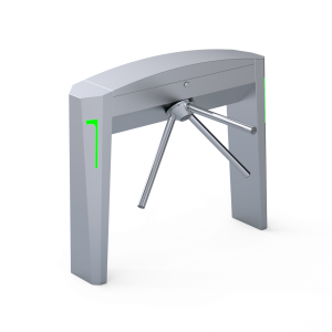 Tansa Turnike - Durapod DT 400