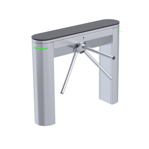 Tansa Turnike - Durapod DT 200 BG