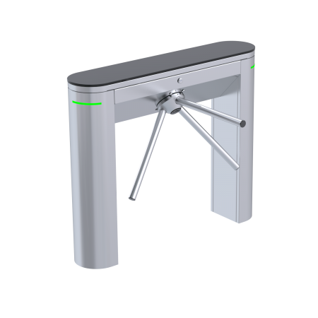 Durapod DT 200 BG