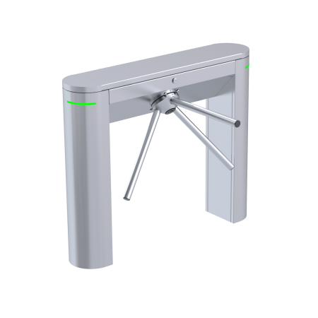 Durapod DT 200 ST