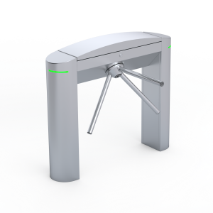 Tansa Turnike - Durapod DT 300