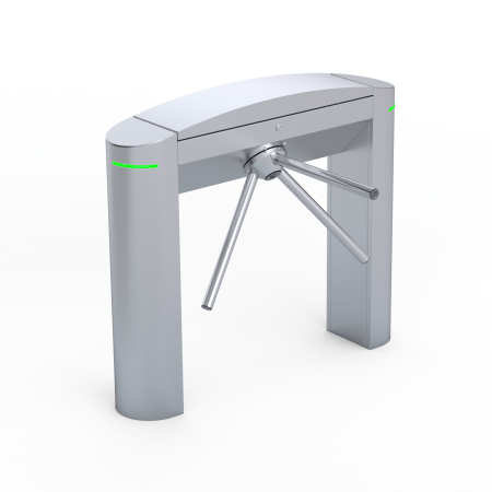 Durapod DT 300