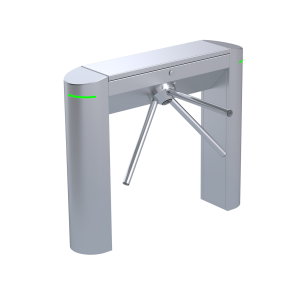 Tansa Turnike - Durapod DT 350