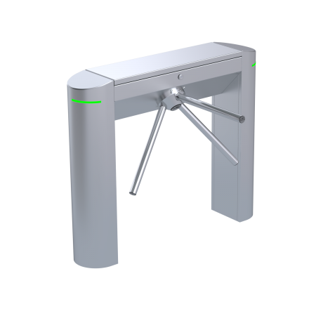 Durapod DT 350