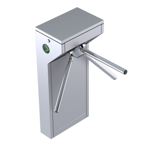 Tansa Turnike - Durapod DT 500