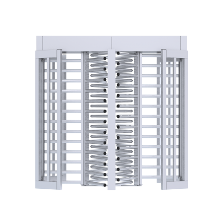 MA-T 672 – 632 – 602
