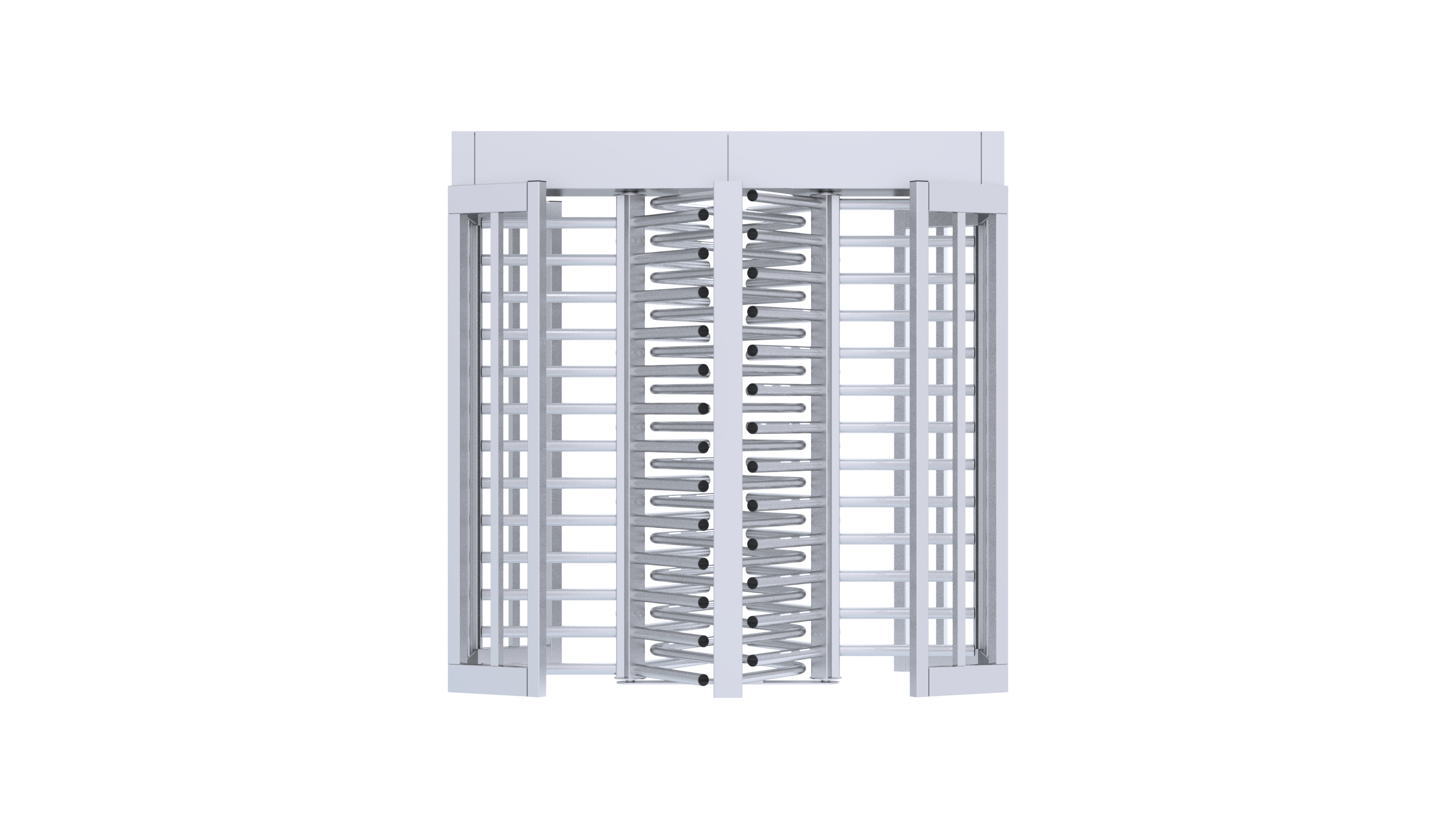 MA-T 672 – 632 – 602