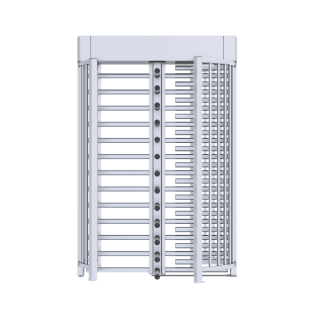 MR-F 651 / 611 / 581