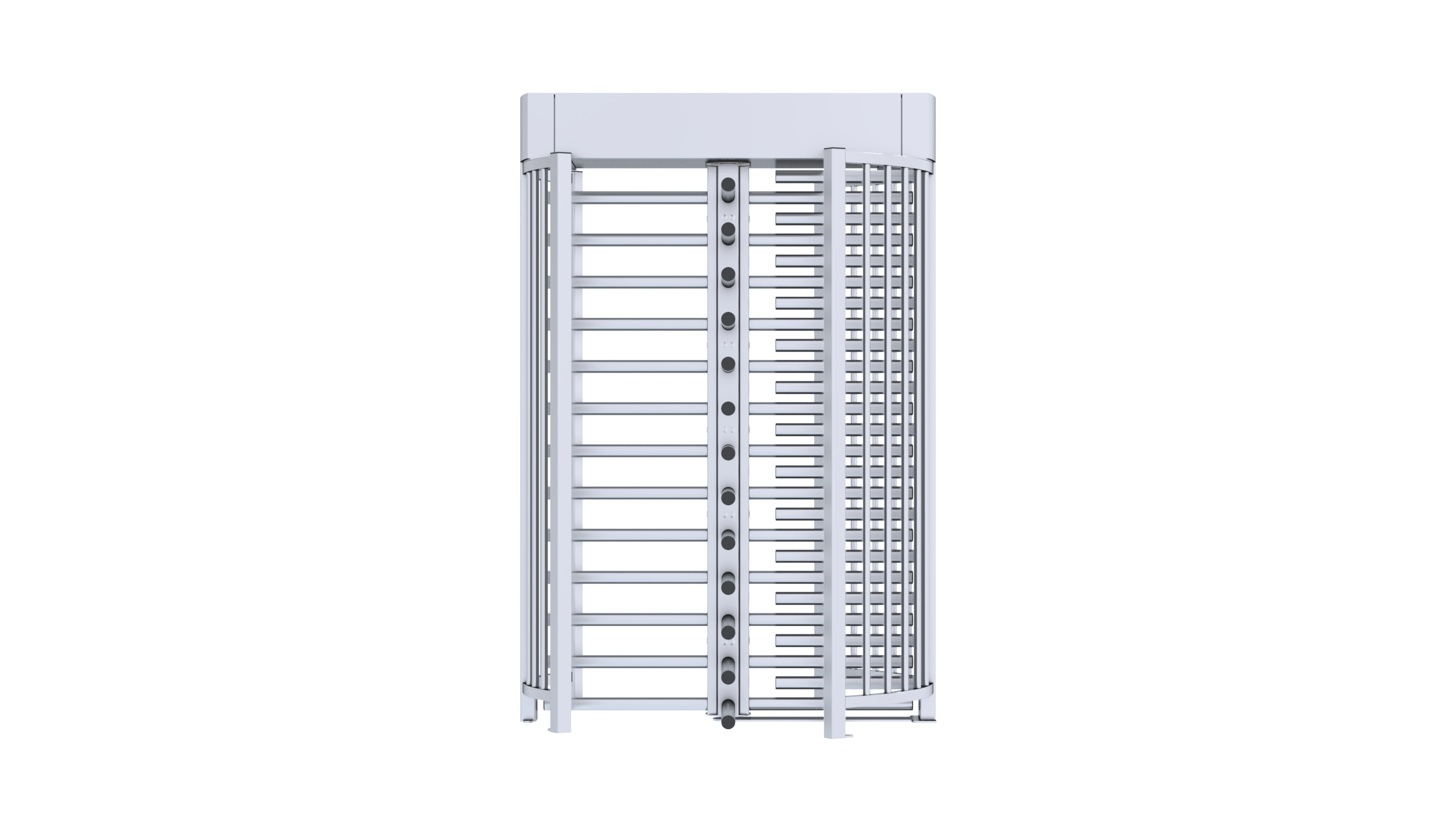 MR-F 651 – 611 – 581
