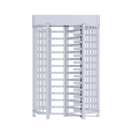 MR-T 671 – 631 – 601
