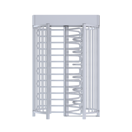 MR-T 673 – 633 – 603