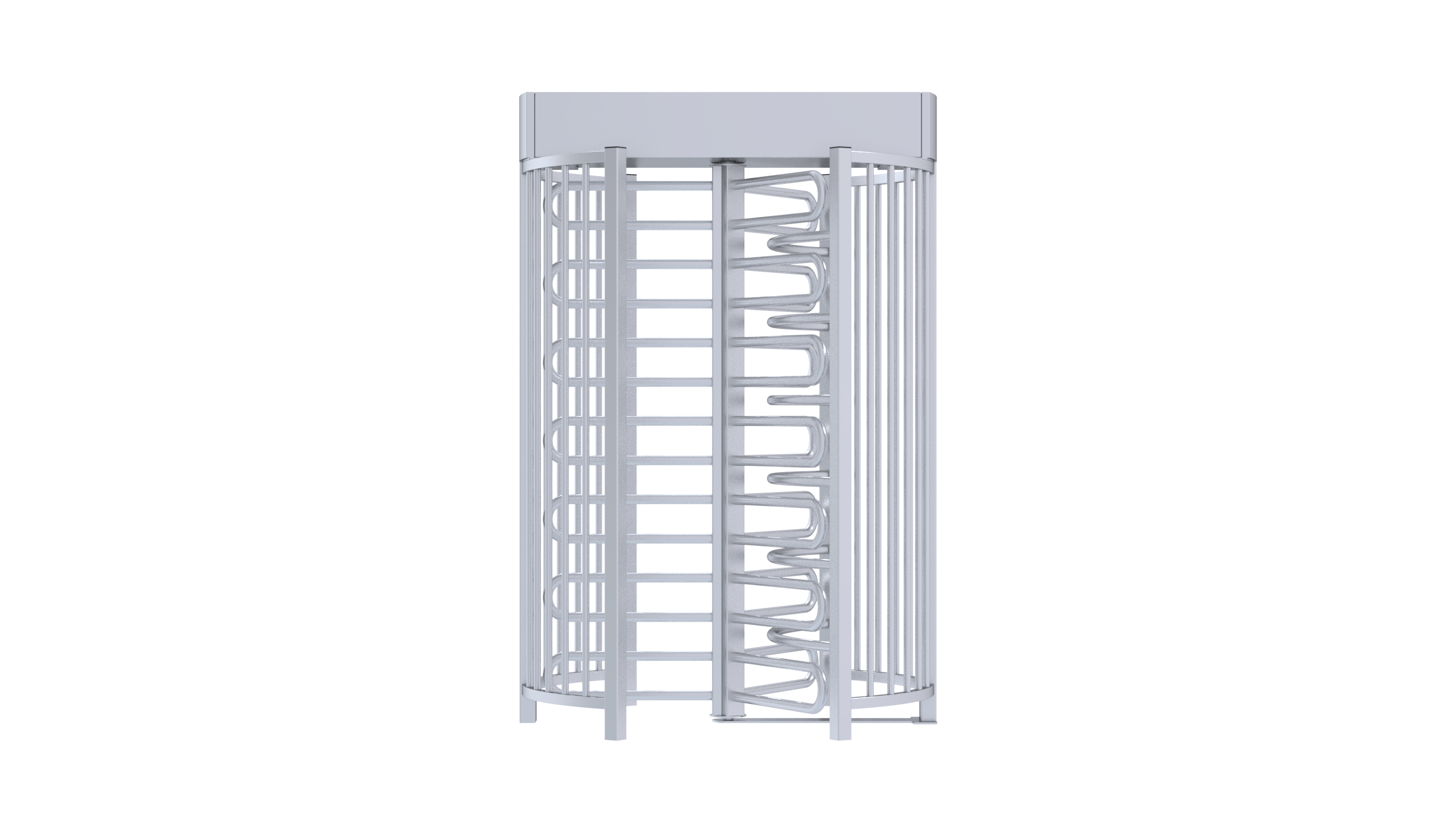 MR-T 673 – 633 – 603