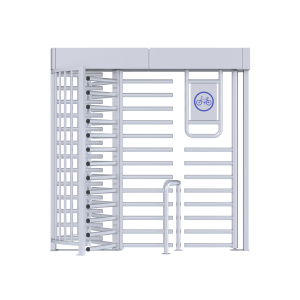 Tansa Turnike - MB-T 630