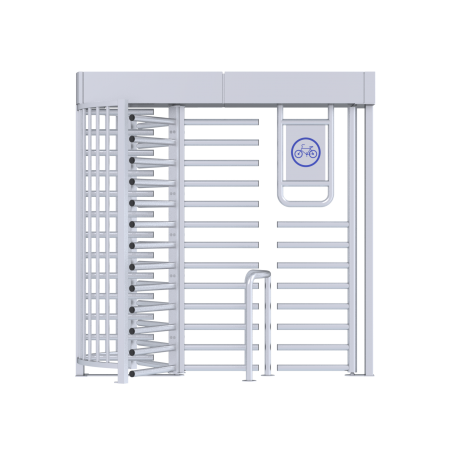 MB-T 630
