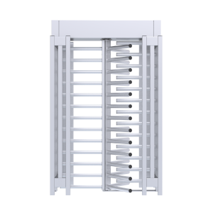 Tansa Turnike - MC-T 631 – 601