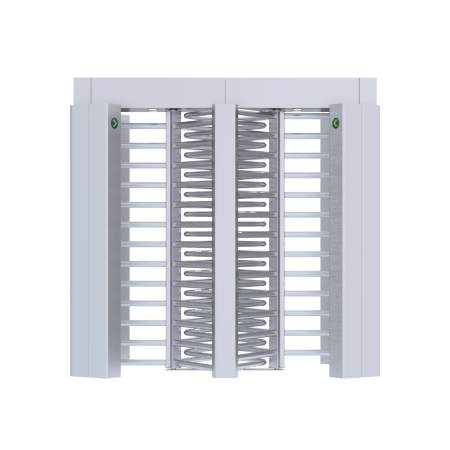 MX-T 672 – 632 – 602