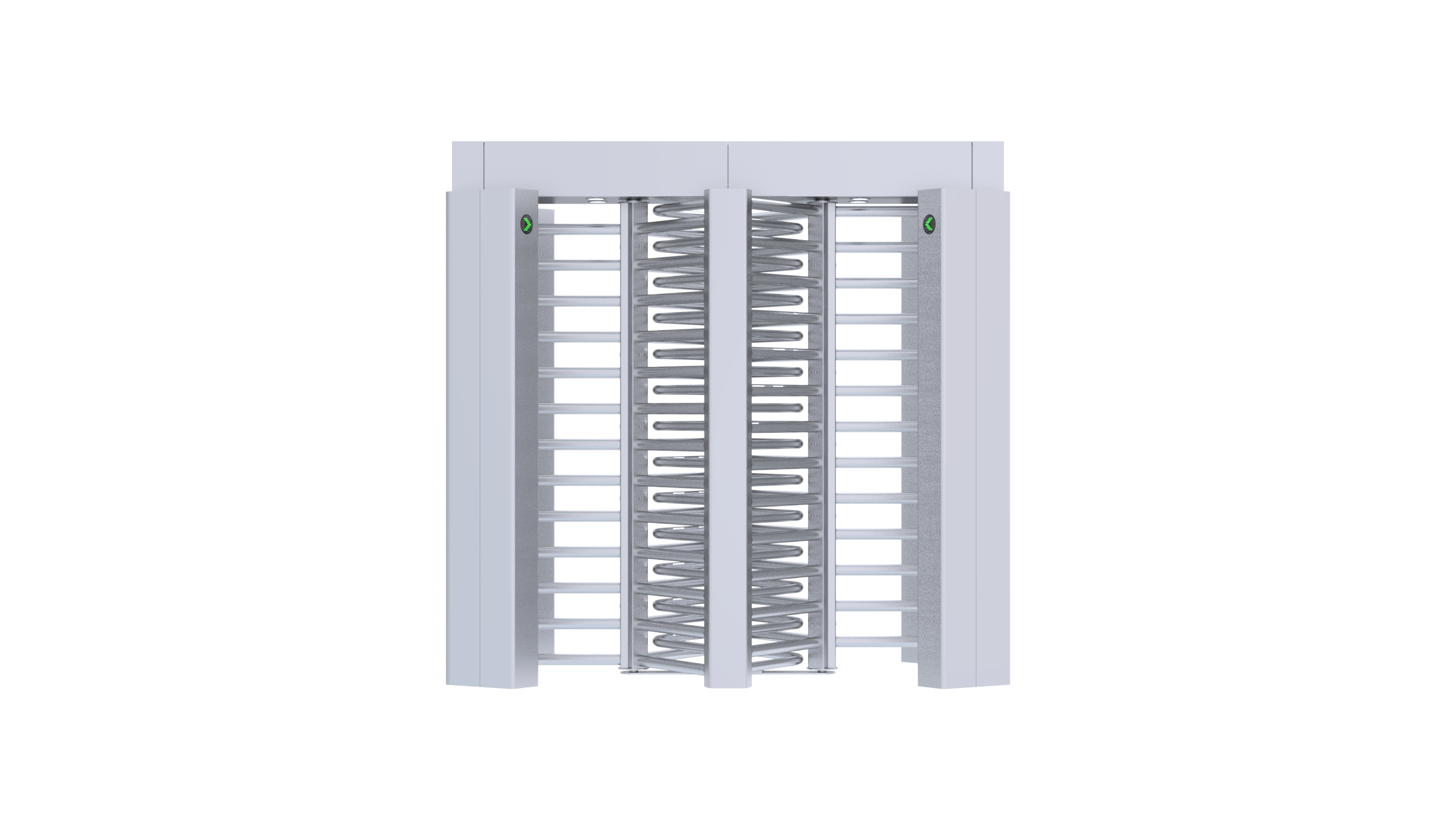 MX-T 672 – 632 – 602