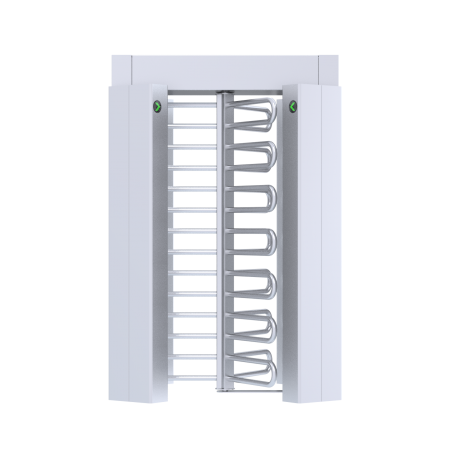 MX-T 673 – 633 – 603
