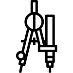 Tansa
