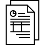Tansa