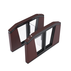 Tansa Turnike - Vision – Bespoke