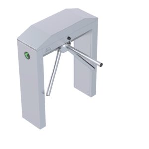 Tansa Turnike - LTT 303A