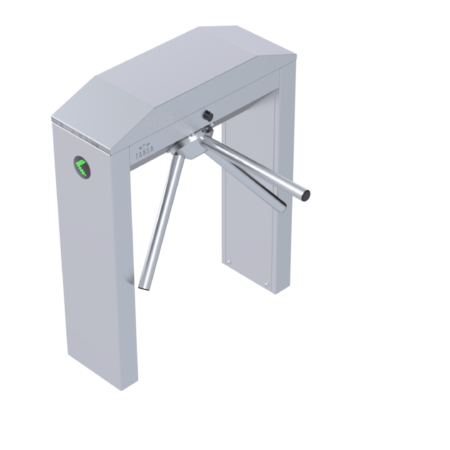 LTT 303A