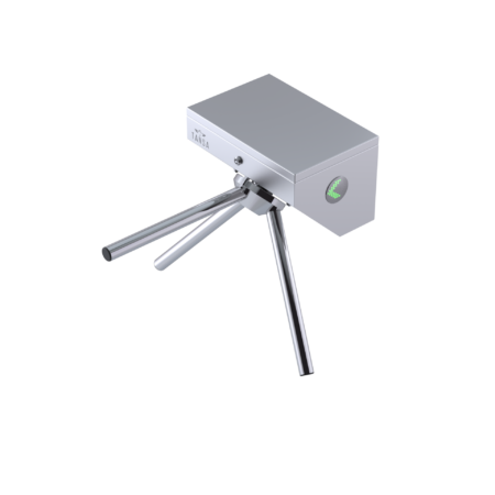 Durapod DT 510