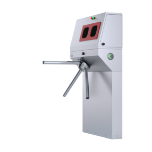 Tansa Turnike - DURAPOD DT 590