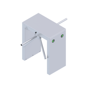 Tansa Turnike - LTT 303D