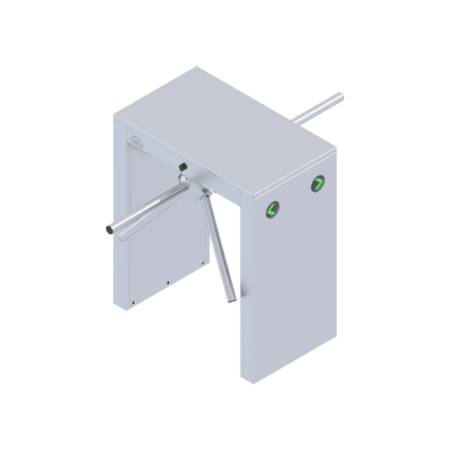 LTT 303D